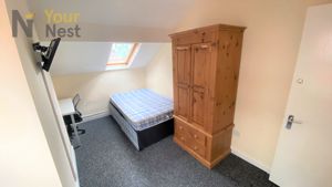 Photo 12- click for photo gallery